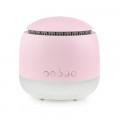 Lively Living Aroma Snooze Sleep Aid Vaporiser Pink