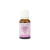 Lively Living Essential Oil Blend Aroma Snooze 15ml