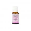 Lively Living Essential Oil Blend Aroma Snooze 15ml