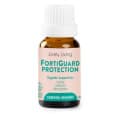 FortiGuard Protection Certified Organic Essential Oil 15ml