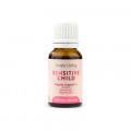 Lively Living Essential Oil Blend Sensitive Child 15ml