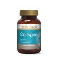 Herbs of Gold Collagen 30 Capsules 