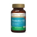 Herbs of Gold Probiotic plus SB 60 Capsules