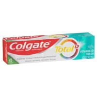 Colgate Total Advanced Fresh Toothpaste 115g