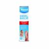 Dermal Therapy Heel Balm 100g