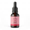 Sukin Oganic Rose Hip Oil 25ml