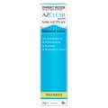 Ego Azclear Action Medicated Lotion 25g