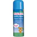 Euky Bear Sniffly Nose Room Spray 125g