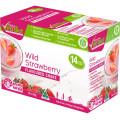 Vita Diet Shake Wild Strawberry 14 Pack
