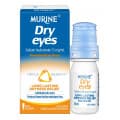 Murine Dry Eyes 10ml