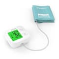 iHealth Connected Blood Pressure Monitor