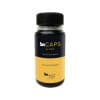 BN Caps Multi Vitamin 60 Capsules