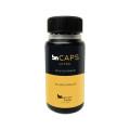 BN Caps Multi Vitamin 60 Capsules