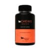BN Chews Orange Multivitamins 60 Chewable Tablets