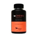 BN Chews Orange Multivitamins 60 Chewable Tablets