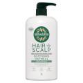 Dermaveen Oatmeal Shampoo 1 Litre