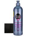 Roux Fanci Full Instant Hair Colour Rinse 12 Black Radiance 450ml
