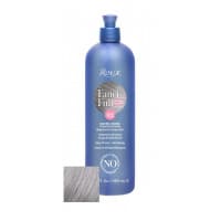 Roux Fanci Full Rinse 42 Silver Lining 450ml