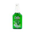 Coco Island Aloe Vera Spray 125ml