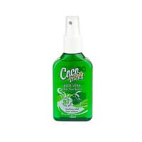 Coco Island Aloe Vera Spray 125ml
