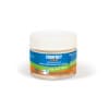 Martin & Pleasance Comfrey Herbal Cream Jar 20g