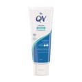 Ego QV Intensive Cream 100g