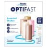 Optifast VLCD Assorted Shake Pack 10 x 53g
