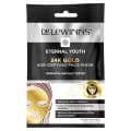 Dr. Lewinns Eternal youth 24K Gold Age Defying Face Mask 1 Pack