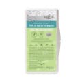 Wotnot 100 Percent Natural Travel Hard Case 20 Wipes