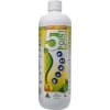 Point Pharma 5 Point Detox 500ml