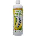 Point Pharma 5 Point Detox 500ml