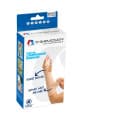 Tubeskin Tubular Bandage Small