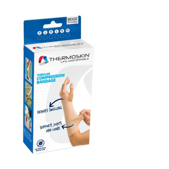 Tubeskin Tubular Bandage Small