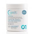 Skin B5 Extra Strength Acne Control 60 Tablets