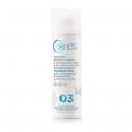 Skin B5 Australian Botanicals Hydration Essence 50ml