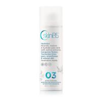 Skin B5 Australian Botanicals Hydration Essence 50ml