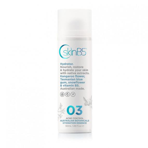 Skin B5 Australian Botanicals Hydration Essence 50ml