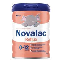 Novalac Infant Formula Reflux 800g