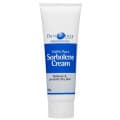 David Craig 100 percent Pure Sorbolene Cream Tube 100g