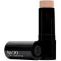 Natio 2 in 1 Cleverstick Natural 15g