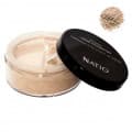 Natio Mineral Loose Foundation Sand 13g