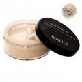 Natio Mineral Loose Foundation Light 13g