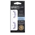 Glam By Manicare 64. Willow Magnetic Lashes
