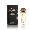 So... SuperStar Eau de Toilette Spray 30ml