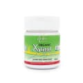 Nirvana Organics Organic Xylitol Refillable Shaker Pack 200g