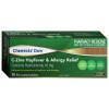 Chemists Own CZine Hayfever and Allergy Relief 70 Tablets 10mg