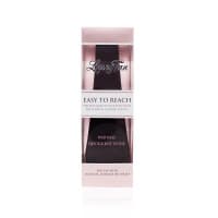 Loving Tan Easy To Reach Back Applicator