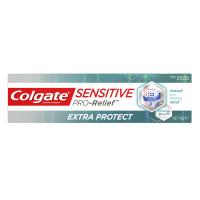 Colgate Sensitive Pro-Relief Extra Protect Toothpaste 110g