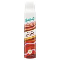 Batiste Dry Shampoo and Volume 200ml