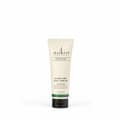 Sukin Signature Hand And Nail Cream Tube 125ml
